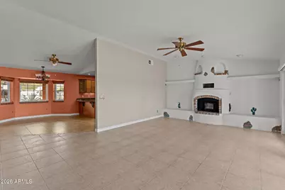 675 N Horseshoe Trail, Wickenburg, AZ 85390 - Photo 14