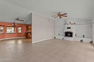 675 N Horseshoe Trail, Wickenburg, AZ 85390 - Photo 14