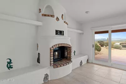 675 N Horseshoe Trail, Wickenburg, AZ 85390 - Photo 14