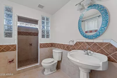 675 N Horseshoe Trail, Wickenburg, AZ 85390 - Photo 28