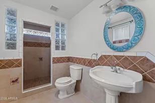 675 N Horseshoe Trail, Wickenburg, AZ 85390 - Photo 28