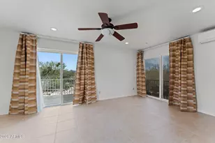675 N Horseshoe Trail, Wickenburg, AZ 85390 - Photo 26