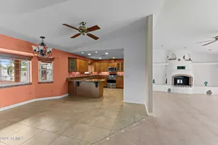 675 N Horseshoe Trail, Wickenburg, AZ 85390 - Photo 12