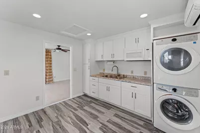 675 N Horseshoe Trail, Wickenburg, AZ 85390 - Photo 26