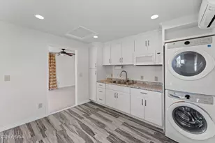 675 N Horseshoe Trail, Wickenburg, AZ 85390 - Photo 26