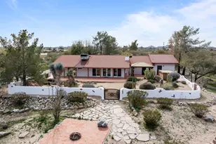 675 N Horseshoe Trail, Wickenburg, AZ 85390 - Photo 44