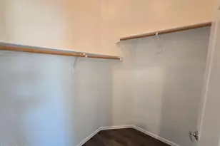 2401 E Rio Salado Pkwy, Tempe, AZ 85288 - Photo 16