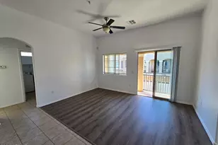 2401 E Rio Salado Pkwy, Tempe, AZ 85288 - Photo 6