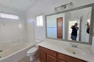 2401 E Rio Salado Pkwy, Tempe, AZ 85288 - Photo 14