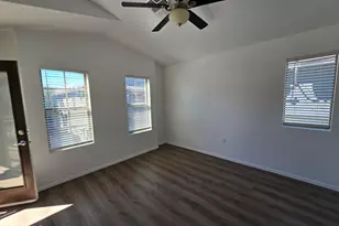 2401 E Rio Salado Pkwy, Tempe, AZ 85288 - Photo 12