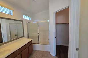 2401 E Rio Salado Pkwy, Tempe, AZ 85288 - Photo 18