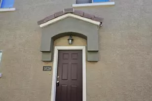 2401 E Rio Salado Pkwy, Tempe, AZ 85288 - Photo 4