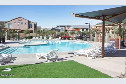 2401 E Rio Salado Parkway #1028, Tempe, AZ 85288 - Photo 1