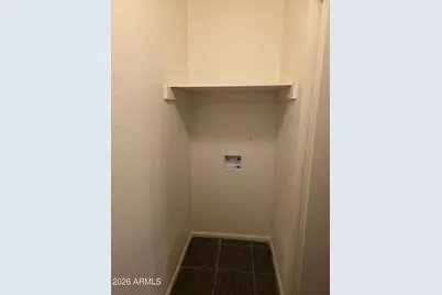 623 W Guadalupe Road #130, Mesa, AZ 85210 - Photo 12