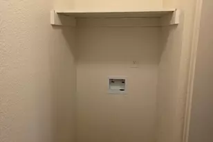 623 W Guadalupe Rd, Mesa, AZ 85210 - Photo 12