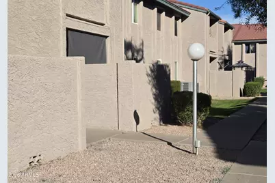 623 W Guadalupe Road #130, Mesa, AZ 85210 - Photo 1