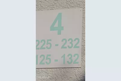 623 W Guadalupe Road #130, Mesa, AZ 85210 - Photo 2