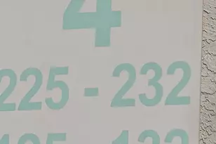 623 W Guadalupe Rd, Mesa, AZ 85210 - Photo 2