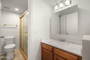 623 W Guadalupe Rd, Mesa, AZ 85210 - Photo 24