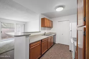 623 W Guadalupe Rd, Mesa, AZ 85210 - Photo 16