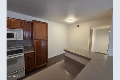 623 W Guadalupe Road #130, Mesa, AZ 85210 - Photo 4