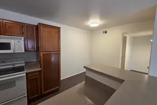 623 W Guadalupe Rd, Mesa, AZ 85210 - Photo 4