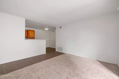 623 W Guadalupe Road #130, Mesa, AZ 85210 - Photo 14