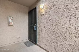 623 W Guadalupe Rd, Mesa, AZ 85210 - Photo 26