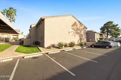 623 W Guadalupe Road #130, Mesa, AZ 85210 - Photo 28
