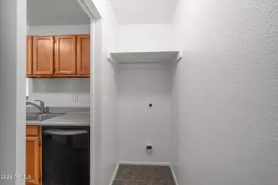 623 W Guadalupe Road #130, Mesa, AZ 85210 - Photo 18