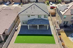 17168 W Running Deer Trl, Surprise, AZ 85387 - Photo 44