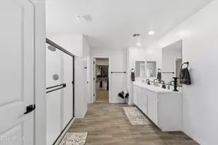 17168 W Running Deer Trl, Surprise, AZ 85387 - Photo 26