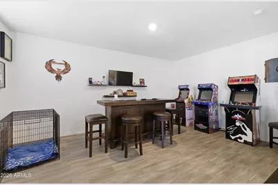 17168 W Running Deer Trail, Surprise, AZ 85387 - Photo 18