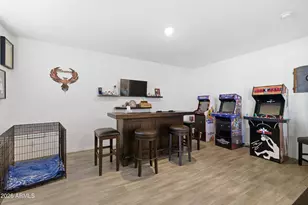 17168 W Running Deer Trl, Surprise, AZ 85387 - Photo 18