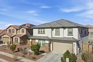 17168 W Running Deer Trl, Surprise, AZ 85387 - Photo 42