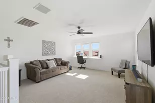 17168 W Running Deer Trl, Surprise, AZ 85387 - Photo 22