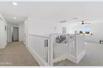 17168 W Running Deer Trail, Surprise, AZ 85387 - Photo 20