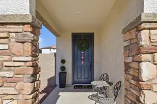 17168 W Running Deer Trl, Surprise, AZ 85387 - Photo 4