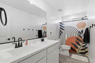 17168 W Running Deer Trl, Surprise, AZ 85387 - Photo 32