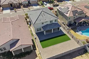 17168 W Running Deer Trl, Surprise, AZ 85387 - Photo 46