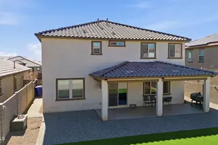 17168 W Running Deer Trl, Surprise, AZ 85387 - Photo 48