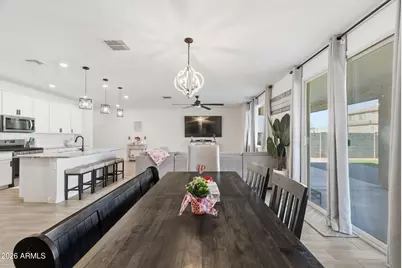 17168 W Running Deer Trail, Surprise, AZ 85387 - Photo 12