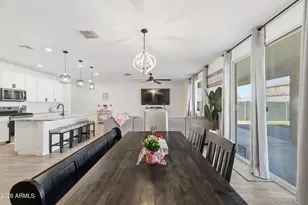 17168 W Running Deer Trl, Surprise, AZ 85387 - Photo 12