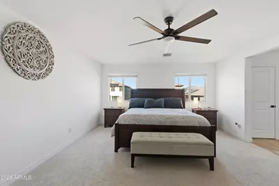 17168 W Running Deer Trail, Surprise, AZ 85387 - Photo 24