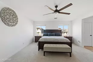 17168 W Running Deer Trl, Surprise, AZ 85387 - Photo 24