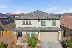 17168 W Running Deer Trl, Surprise, AZ 85387 - Photo 1