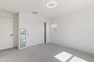 17168 W Running Deer Trl, Surprise, AZ 85387 - Photo 34