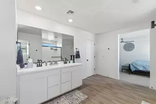 17168 W Running Deer Trl, Surprise, AZ 85387 - Photo 28