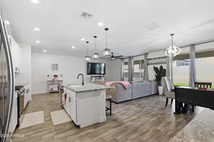 17168 W Running Deer Trl, Surprise, AZ 85387 - Photo 16