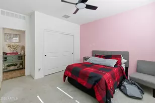 17168 W Running Deer Trl, Surprise, AZ 85387 - Photo 8